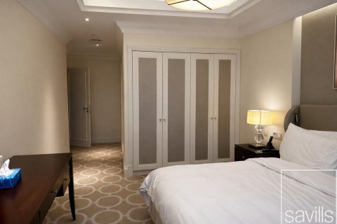 2 bedrooms Apartment in Downtown Dubai (Downtown Burj Dubai), UAE No. 194534 5