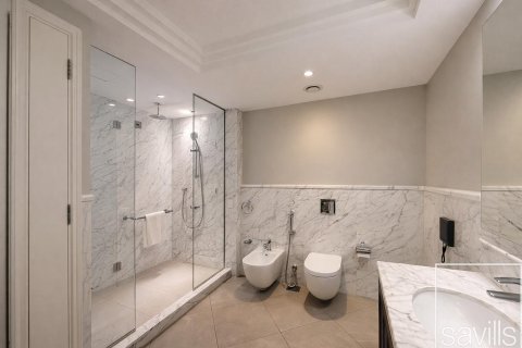 2 bedrooms Apartment in Downtown Dubai (Downtown Burj Dubai), UAE No. 194534 4
