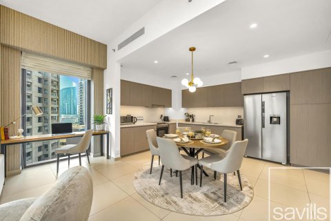 2 bedrooms Apartment in Opera District, UAE No. 194531 6