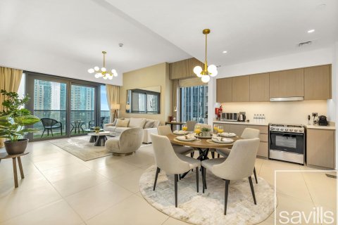 2 bedrooms Apartment in Opera District, UAE No. 194531 5