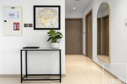 2 bedrooms Apartment in Opera District, UAE No. 194531 23
