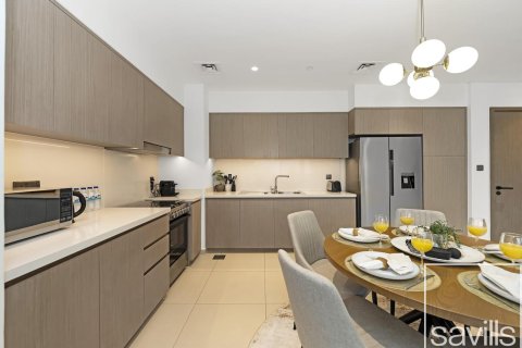 2 bedrooms Apartment in Opera District, UAE No. 194531 7