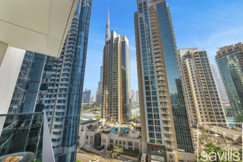 2 bedrooms Apartment in Opera District, UAE No. 194531 28