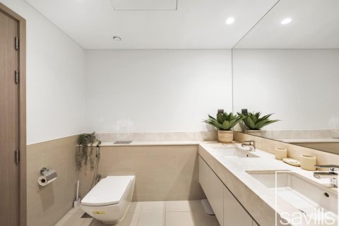 2 bedrooms Apartment in Opera District, UAE No. 194531 17