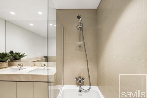 2 bedrooms Apartment in Opera District, UAE No. 194531 18