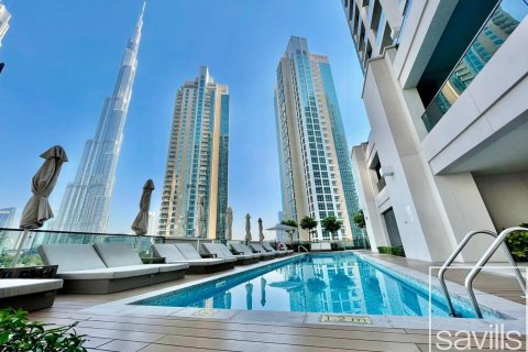 2 bedrooms Apartment in Opera District, UAE No. 194531 26