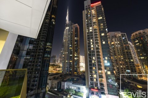 2 bedrooms Apartment in Opera District, UAE No. 194531 22