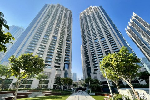 2 bedrooms Apartment in Opera District, UAE No. 194531 15