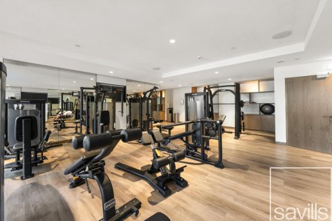 2 bedrooms Apartment in Opera District, UAE No. 194531 25
