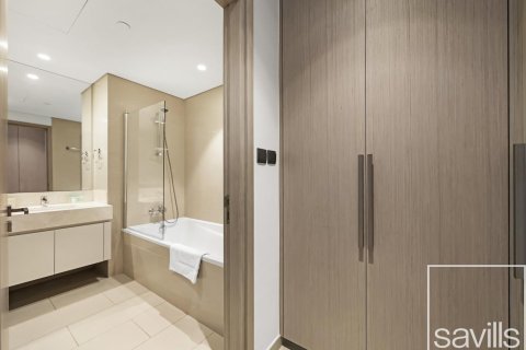 2 bedrooms Apartment in Opera District, UAE No. 194531 19