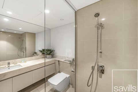 2 bedrooms Apartment in Opera District, UAE No. 194531 3