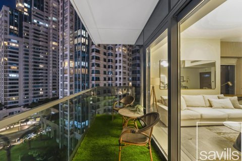 2 bedrooms Apartment in Opera District, UAE No. 194531 14