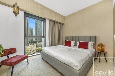2 bedrooms Apartment in Opera District, UAE No. 194531 20