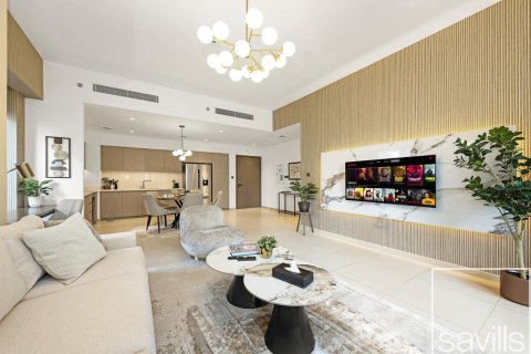 2 bedrooms Apartment in Opera District, UAE No. 194531 24
