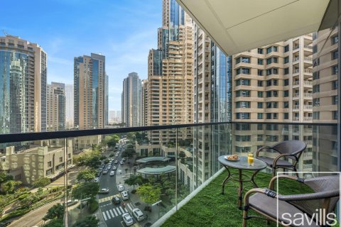 2 bedrooms Apartment in Opera District, UAE No. 194531 21