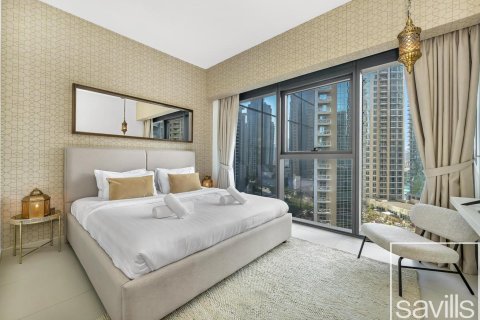 2 bedrooms Apartment in Opera District, UAE No. 194531 9