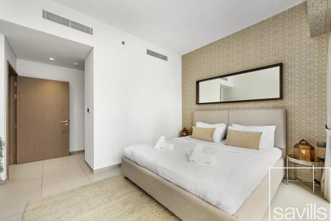 2 bedrooms Apartment in Opera District, UAE No. 194531 8