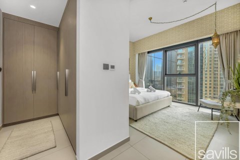2 bedrooms Apartment in Opera District, UAE No. 194531 10