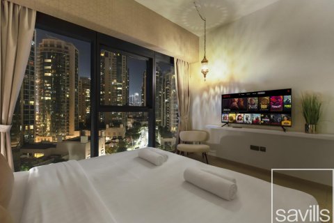 2 bedrooms Apartment in Opera District, UAE No. 194531 12