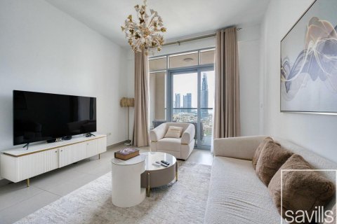 2 bedrooms Apartment in Bellevue Towers, UAE No. 194530