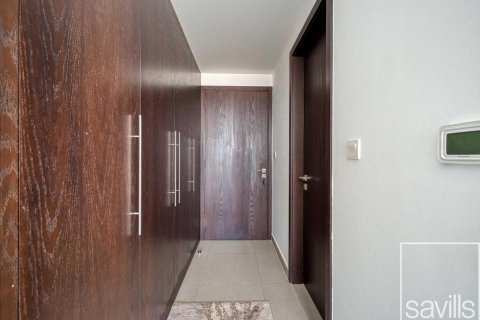 2 bedrooms Apartment in Bellevue Towers, UAE No. 194530 14