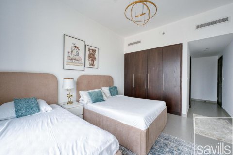 2 bedrooms Apartment in Bellevue Towers, UAE No. 194530 18