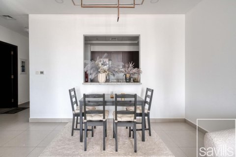 2 bedrooms Apartment in Bellevue Towers, UAE No. 194530 7