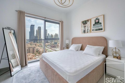2 bedrooms Apartment in Bellevue Towers, UAE No. 194530 3