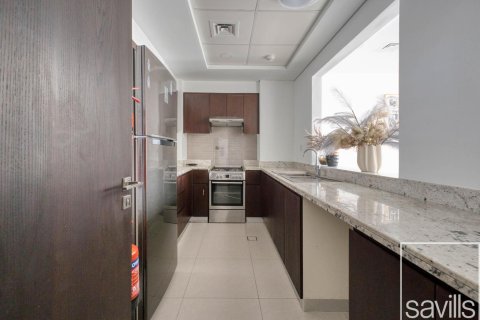 2 bedrooms Apartment in Bellevue Towers, UAE No. 194530 6