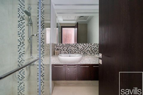 2 bedrooms Apartment in Bellevue Towers, UAE No. 194530 15