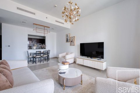 2 bedrooms Apartment in Bellevue Towers, UAE No. 194530 5