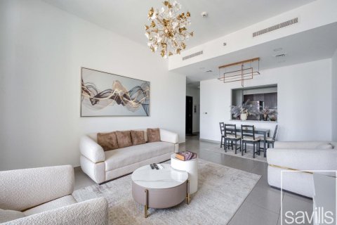 2 bedrooms Apartment in Bellevue Towers, UAE No. 194530 8
