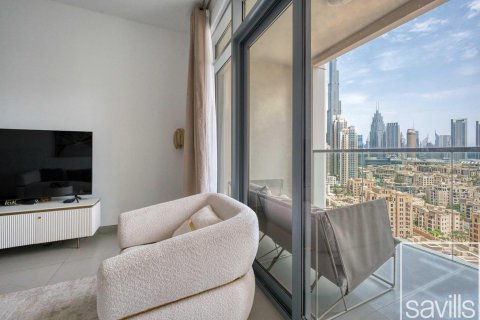2 bedrooms Apartment in Bellevue Towers, UAE No. 194530 4
