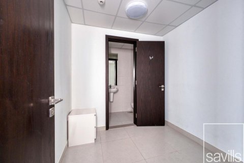 2 bedrooms Apartment in Bellevue Towers, UAE No. 194530 20