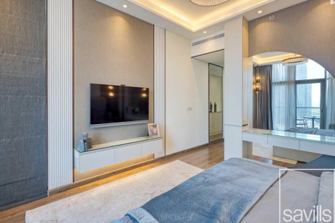 3 bedrooms Apartment in Bellevue Towers, UAE No. 194532 14