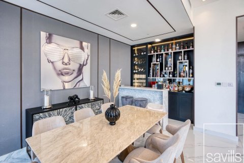 3 bedrooms Apartment in Bellevue Towers, UAE No. 194532 19