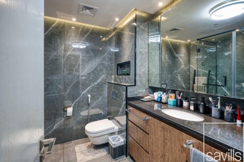 3 bedrooms Apartment in Bellevue Towers, UAE No. 194532 3