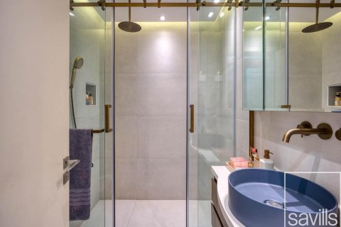 3 bedrooms Apartment in Bellevue Towers, UAE No. 194532 9