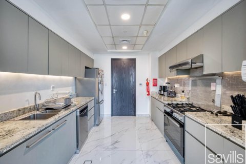 3 bedrooms Apartment in Bellevue Towers, UAE No. 194532 27
