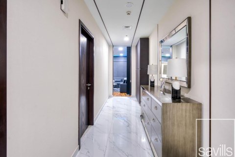 3 bedrooms Apartment in Bellevue Towers, UAE No. 194532 25