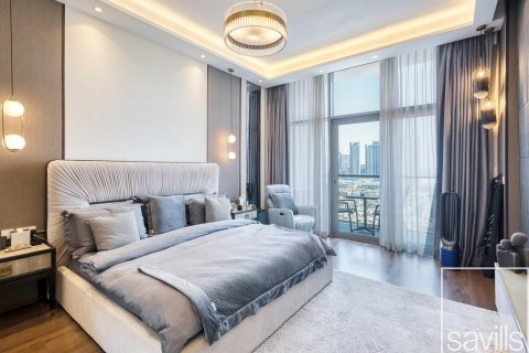 3 bedrooms Apartment in Bellevue Towers, UAE No. 194532 16