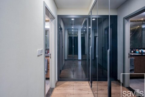 3 bedrooms Apartment in Bellevue Towers, UAE No. 194532 13