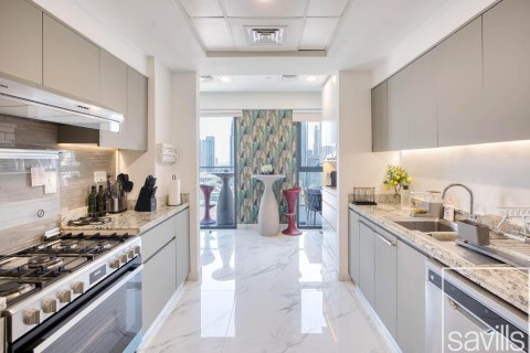 3 bedrooms Apartment in Bellevue Towers, UAE No. 194532 31