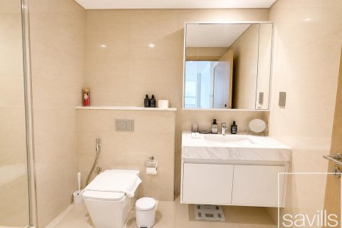 1 bedroom Apartment in Burj Royale, UAE No. 194529 5