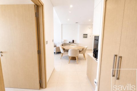 1 bedroom Apartment in Burj Royale, UAE No. 194529 8