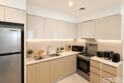 1 bedroom Apartment in Burj Royale, UAE No. 194529 12