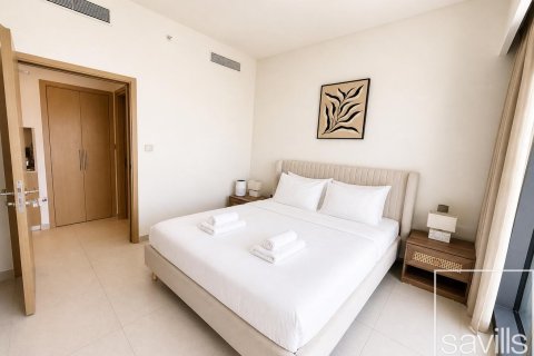 1 bedroom Apartment in Burj Royale, UAE No. 194529 6