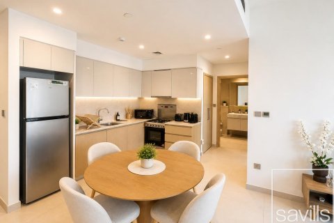 1 bedroom Apartment in Burj Royale, UAE No. 194529 13