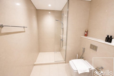 1 bedroom Apartment in Burj Royale, UAE No. 194529 4