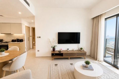 1 bedroom Apartment in Burj Royale, UAE No. 194529 11
